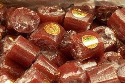 驕龍食品 匠心鑄就品質(zhì)，創(chuàng)新引領(lǐng)肉制品新潮流