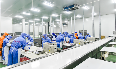 官方認(rèn)證丨“正是牛排”斬獲沙利文認(rèn)證，全國線下銷量第一實(shí)至名歸！