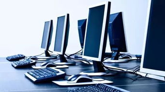 計(jì)算機(jī)軟件開(kāi)發(fā) 大學(xué)生畢業(yè)半年后就業(yè)幸福感最高的專(zhuān)業(yè)與職業(yè)探析